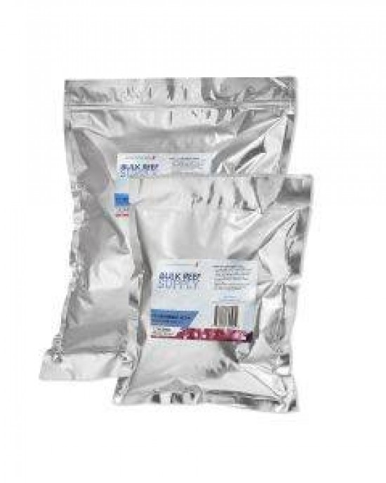 COLOR CHANGING CO2 ABSORBENT MEDIA - BULK REEF SUPPLY