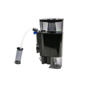 COMLINE DOC SKIMMER 9001 - TUNZE