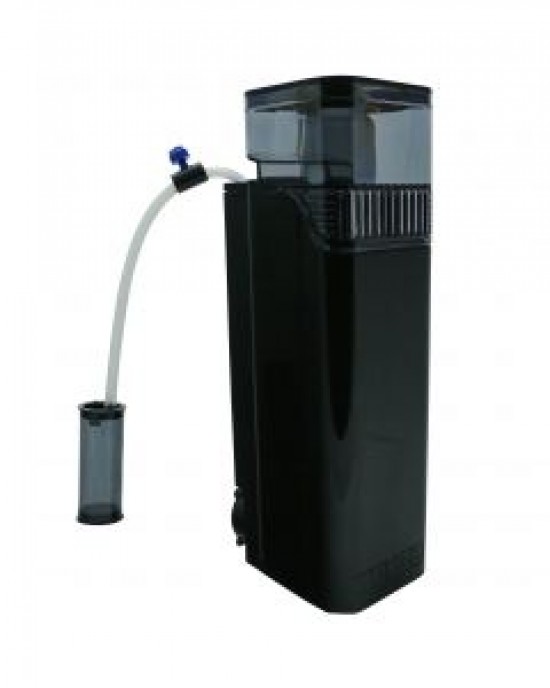 COMLINE DOC SKIMMER 9004 - TUNZE