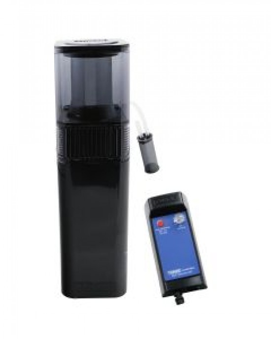 COMLINE DOC SKIMMER 9012 DC - TUNZE