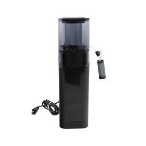 COMLINE DOC SKIMMER 9012 - TUNZE