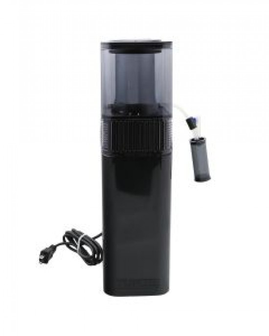 COMLINE DOC SKIMMER 9012 - TUNZE