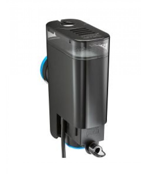 COMLINE MULTIFILTER 3161 INTERNAL POWER FILTER - TUNZE