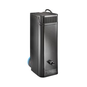 COMLINE MULTIFILTER 3162 INTERNAL POWER FILTER - TUNZE
