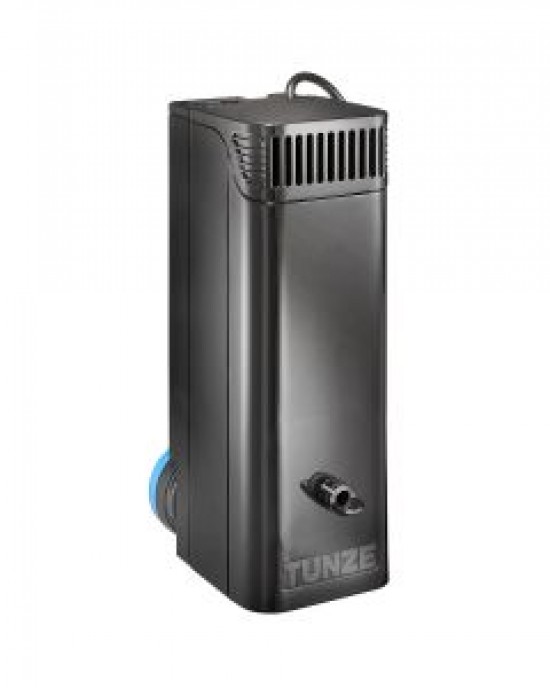 COMLINE MULTIFILTER 3162 INTERNAL POWER FILTER - TUNZE