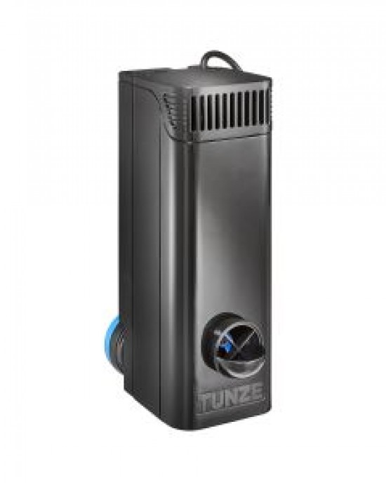 COMLINE MULTIFILTER 3163 INTERNAL POWER FILTER - TUNZE