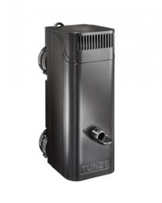 COMLINE MULTIFILTER 3168 INTERNAL POWER FILTER - TUNZE