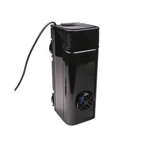 COMLINE WAVEBOX 6214 - TUNZE