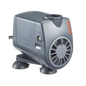 COMPACTON 1000 (264 GPH) - EHEIM