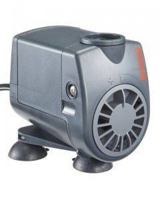 COMPACTON 3000 (792 GPH) - EHEIM