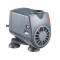 COMPACTON 1000 (264 GPH) - EHEIM