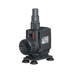 COMPACTON 5000 (1320 GPH) - EHEIM