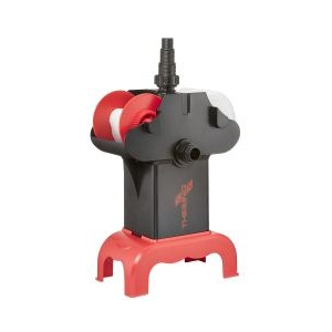 COMPACT ROLLERMAT - THEILING