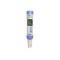 COM-100 WATERPROOF EC/TDS METER - HM DIGITAL
