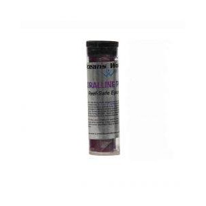 CORALLINE PURPLE - OCEANS WONDERS REEF EPOXY