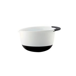 CORAL DIPPING BOWL - OXO GOOD GRIPS