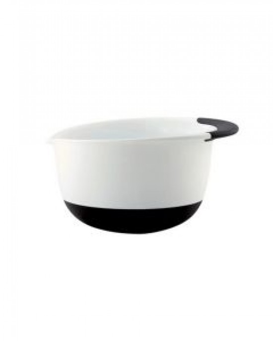 CORAL DIPPING BOWL - OXO GOOD GRIPS