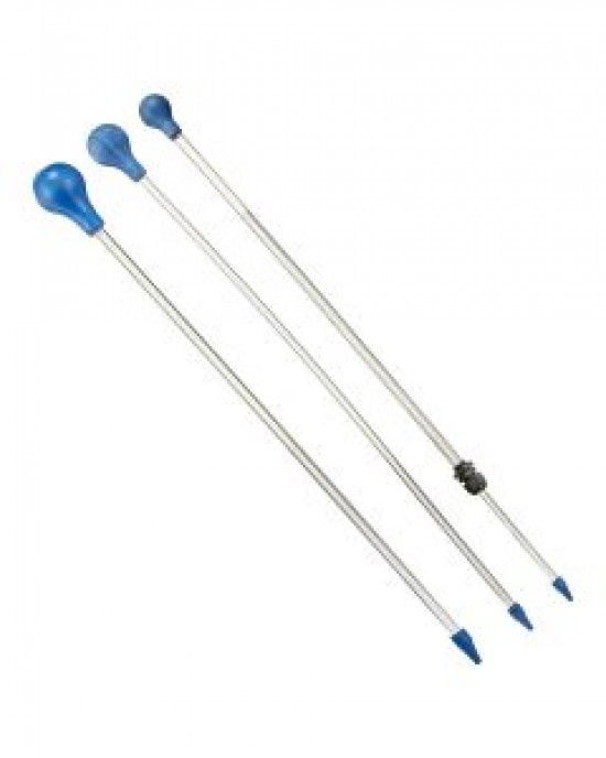 CORAL FEEDER - ICECAP