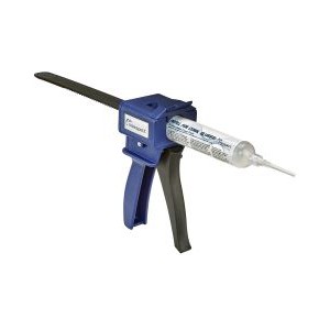 CORAL GLUE GUN - MAXSPECT