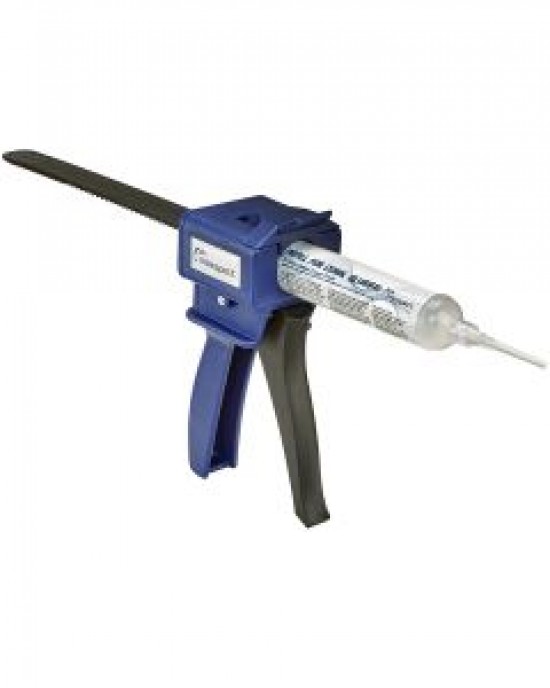 CORAL GLUE GUN - MAXSPECT