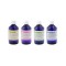CORAL SYSTEM - 1L PACKAGE - KORALLEN-ZUCHT