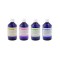 CORAL SYSTEM - 250 ML PACKAGE - KORALLEN-ZUCHT