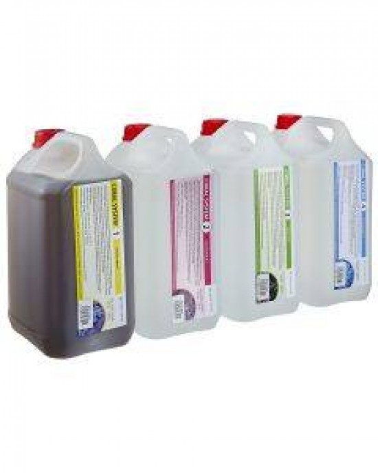 CORAL SYSTEM - 5L PACKAGE - KORALLEN-ZUCHT
