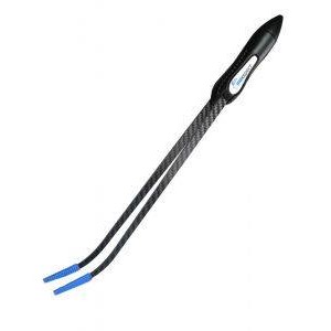 CORAL TWEEZERS - CARBON FIBER W/ NEUTRAL BUOYANCY - MAXSPECT