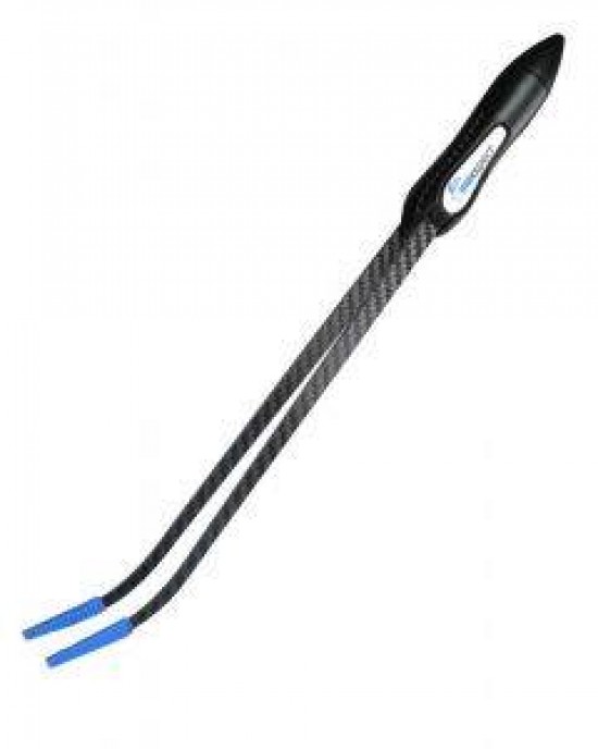 CORAL TWEEZERS - CARBON FIBER W/ NEUTRAL BUOYANCY - MAXSPECT