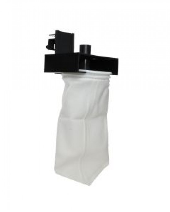 CPR SOCKIT 7” SOCK-IT FILTER SOCK HOLDER