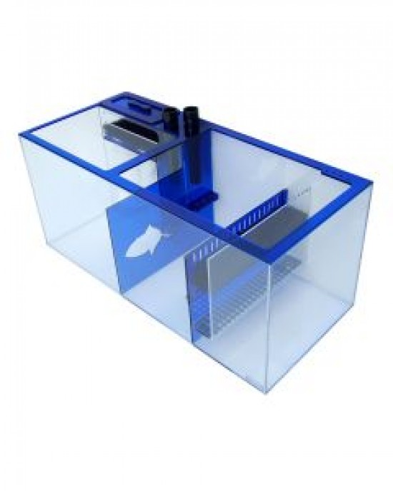 CRYSTAL ATO 5 GALLON RESERVOIR - TRIGGER SYSTEMS