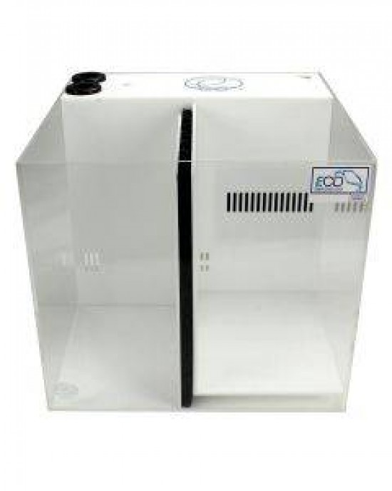 CUBE MEDIUM REFUGIUM SUMP - ESHOPPS