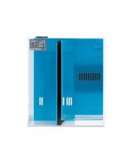 CUBE NANO REFUGIUM SUMP - ESHOPPS