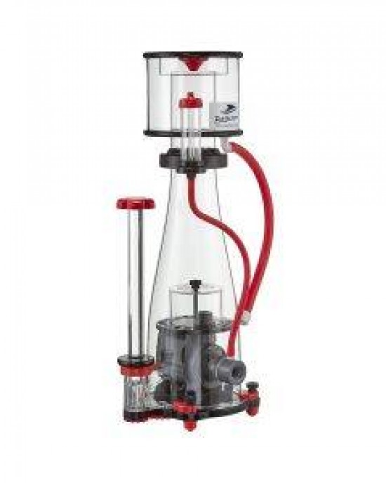 CURVE 5 ELITE PROTEIN SKIMMER - BUBBLE MAGUS