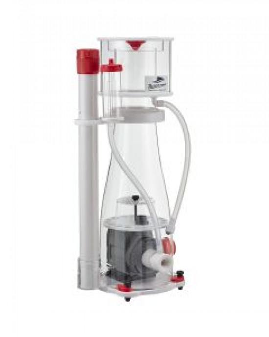 CURVE 7 PROTEIN SKIMMER - BUBBLE MAGUS