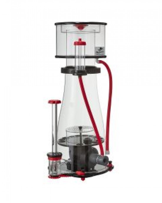 CURVE 9 ELITE PROTEIN SKIMMER - BUBBLE MAGUS