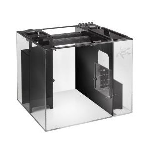 CWT 25 - 20" ALGAE SCRUBBER READY SUMP - CWT AQUATICS