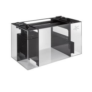 CWT 35 - 31" ALGAE SCRUBBER READY SUMP - CWT AQUATICS