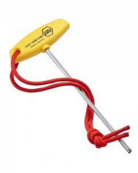 C-SERIES HEX KEY - PAX BELLUM