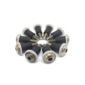 C-SERIES REPLACEMENT FASTENER SET, 10 PACK - PAX BELLUM