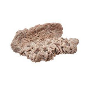 DARK BROWN NANO SHELF MAGNETIC FRAG RACK - REEF RAX