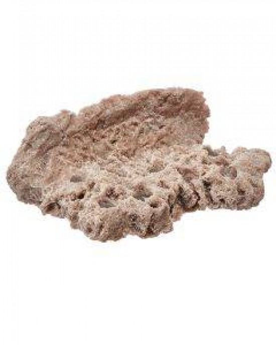 DARK BROWN NANO SHELF MAGNETIC FRAG RACK - REEF RAX