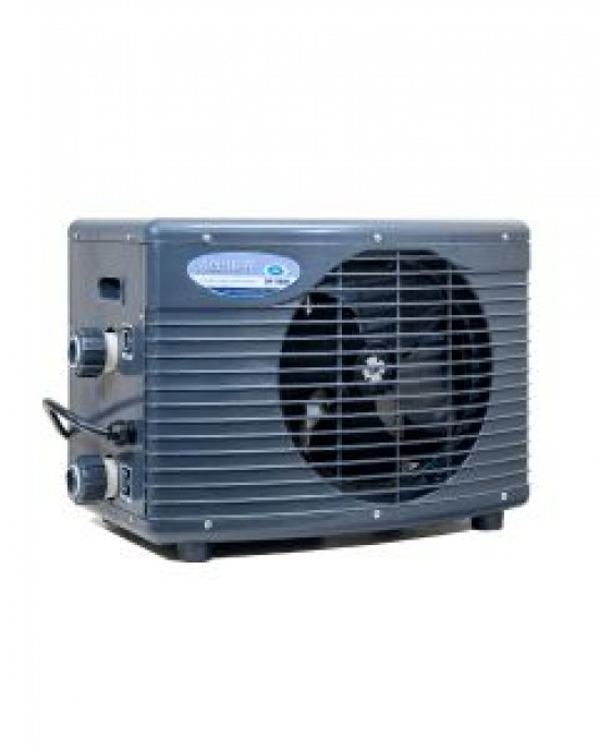 DA-500 COMMERCIAL CHILLER 1/2 HP (150 GAL.) - 115V - JBJ