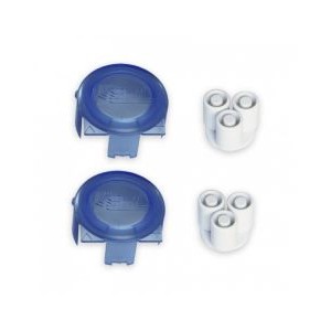 DOSER 2.1 PUMPS MAINTENANCE SET - GHL