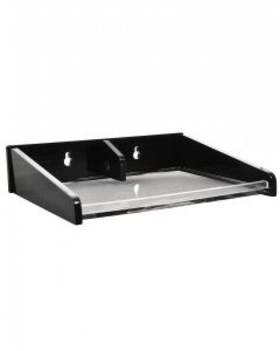 DOSING PUMP BRACKET - BUBBLE MAGUS