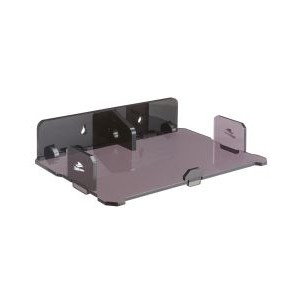 DOSING PUMP BRACKET FOR T11/T12 - BUBBLE MAGUS