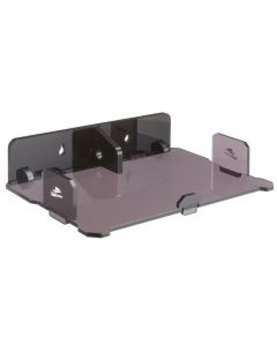 DOSING PUMP BRACKET FOR T11/T12 - BUBBLE MAGUS