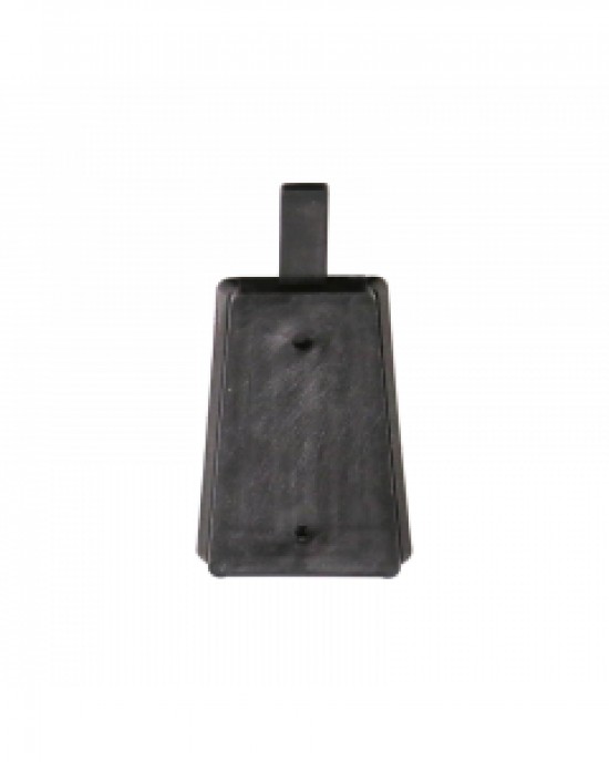 DOSING PUMP MOUNTING BRACKET - BULK REEF SUPPLY