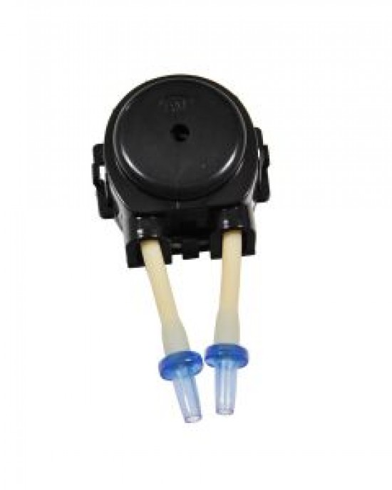 DOSING PUMP REPLACEMENT HEAD - BUBBLE MAGUS