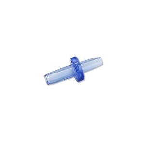 DOSING PUMP TUBING ADAPTER - BUBBLE MAGUS